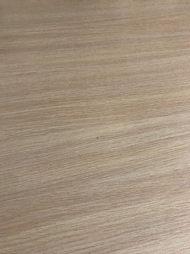 Стол письменный СП4 венге фото покупателя 13