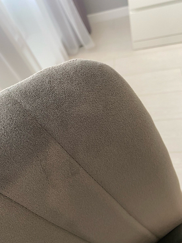 Стул Sling бежевый фото покупателя 16