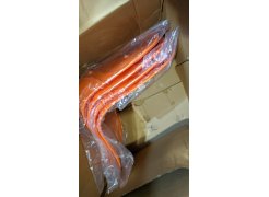 Стул Eames PC-015 blue фото покупателя 173