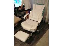 Компьютерное кресло Kolson whitе фото покупателя 109