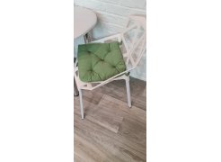 Стул One PC-015 черный фото покупателя 112