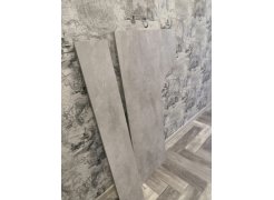 Письменный стол СПм-25 правый белый фото покупателя 53