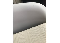 Стул Eames PC-015 blue фото покупателя 281