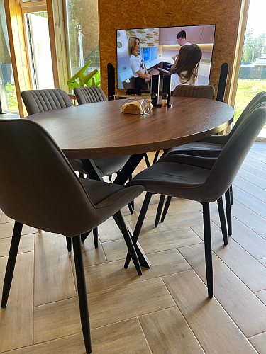  фото покупателя 90