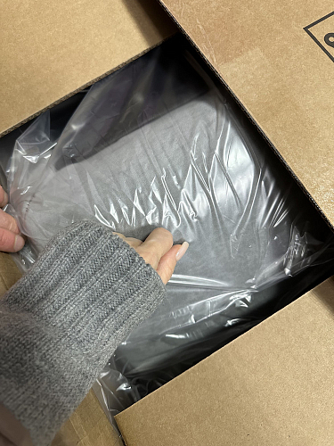 Компьютерное кресло Zero бежевый 7 фото покупателя 231