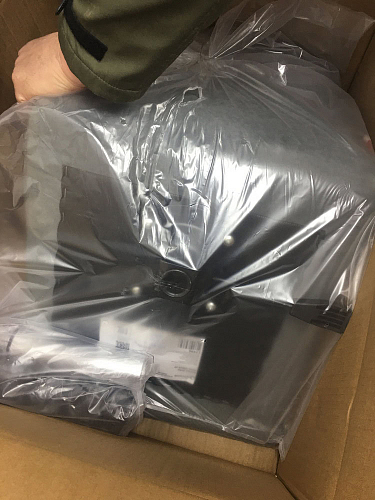 Компьютерное кресло Zero/Зеро серый 29 фото покупателя 97