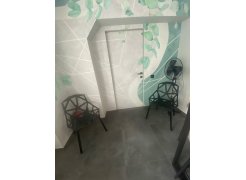 Стул One PC-015 белый фото покупателя 44