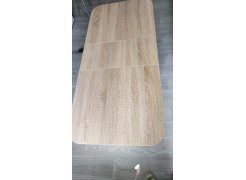 Стол-книжка Мечта венге фото покупателя 161