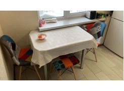 Стул Multicolor 2 фото покупателя 23