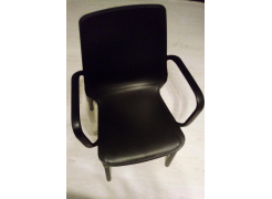 Кресло SHT-S76 бежевое / ваниль фото покупателя 1