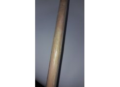 Стул Eames PC-015 blue фото покупателя 308