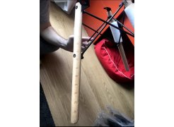 Стул Eames light green фото покупателя 511