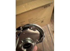 Компьютерное кресло Herd темно-серое фото покупателя 48