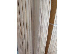 Односпальная кровать Фади 80х200 черная фото покупателя 288