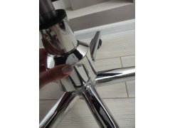 Компьютерное кресло Style серый 29 фото покупателя 9