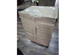 Стул на металлокаркасе Вейв П темно-серый / черный фото покупателя 107