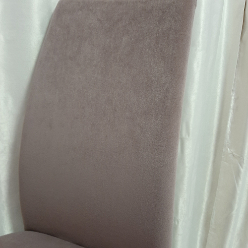 Стул Tod red / black фото покупателя 39