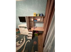 Письменный стол КСТ-16 белый фото покупателя 49