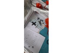 Стул на металлокаркасе Kora green / black фото покупателя 345