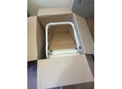 Стул Nil зеленый фото покупателя 6