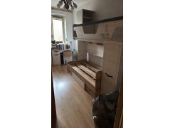 Детская комната Кинд комплектация 5 белый / дуб делано фото покупателя 1