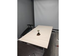 Стол-книжка СтК22 белый фото покупателя 5