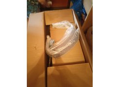 Компьютерное кресло Herd cream фото покупателя 72