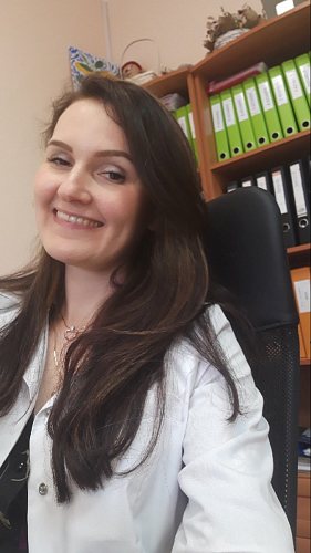 Компьютерное кресло ARANO черное фото покупателя 322