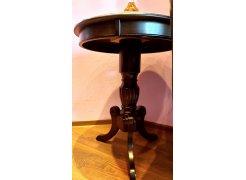 Журнальный стол Lorein 2 ivory фото покупателя 1