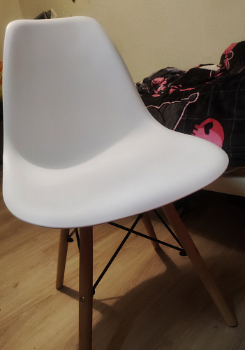  фото покупателя 11