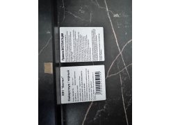 Стол Центавр 120(160)х70х75 файерстоун / черный матовый фото покупателя 51