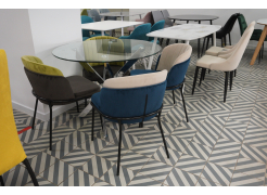 Стол Komo 1 100 из шоурума 4