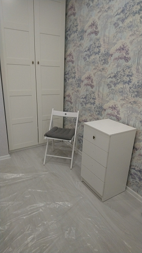 Комод Бостон-6 дуб золотистый фото покупателя 1