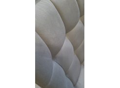 Стул на металлокаркасе Челси серый 02 / черный фото покупателя 54