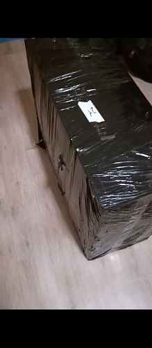 Компьютерное кресло Sarabi бежевое фото покупателя 9