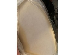 Стул Dodo пудрово-розовый фото покупателя 107