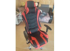 Компьютерное кресло Kano 1 cream / black фото покупателя 93