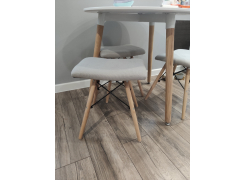 Табурет Ben Multicolor фото покупателя 39