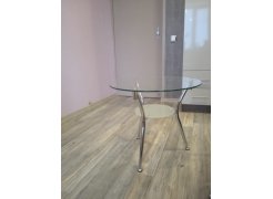 Журнальный столик Round фото покупателя 22