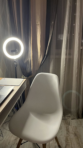  фото покупателя 29