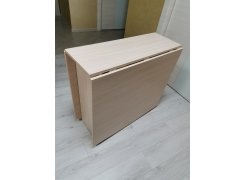 Стол-книжка СтК7 дуб сонома фото покупателя 143