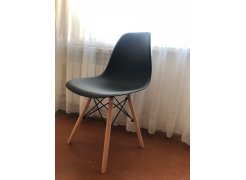 Стул Eames light green фото покупателя 169