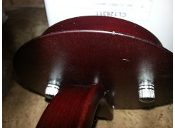 Бра Берта CL126311 фото покупателя 1