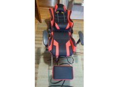 Компьютерное кресло Kano 1 cream / black фото покупателя 174