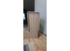 Стол-книжка Мечта венге фото покупателя 44