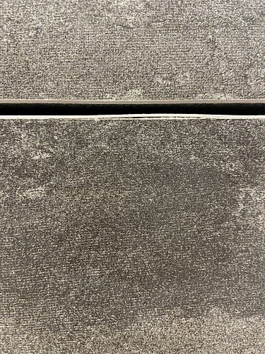 Комод Эго К-3 на подиуме дуб крафт золотой / камень темный фото покупателя 5