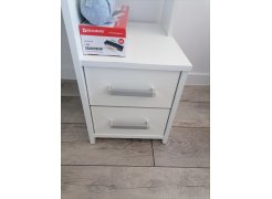 Стол компьютерный Джаз-24 правый венге фото покупателя 44