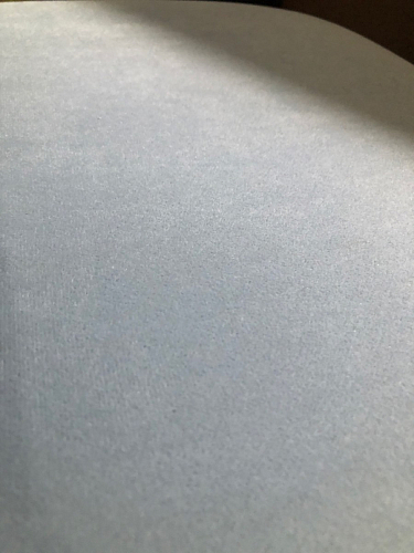 Стул Tod red / black фото покупателя 27