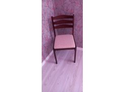 Стул деревянный Camel white / light grey фото покупателя 50