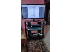 Тумба ТВ-3 Сонома фото покупателя 2